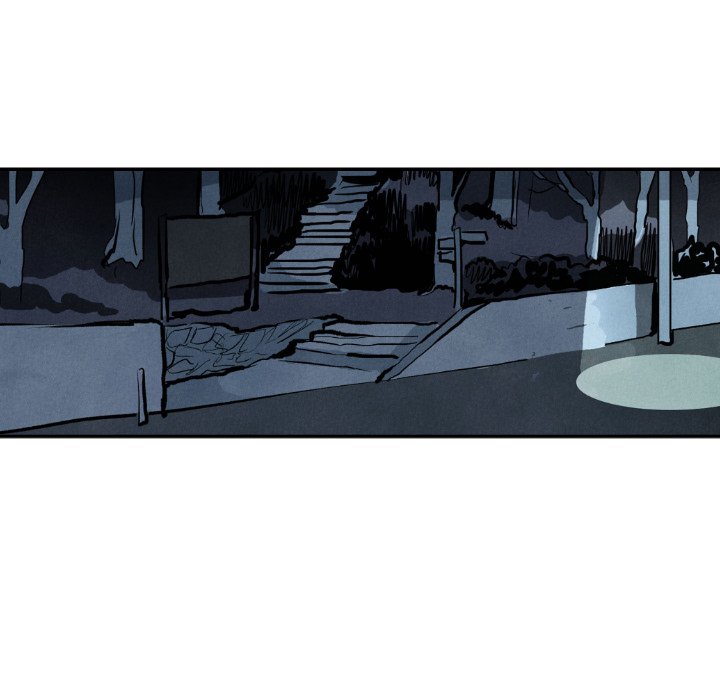 I Pray Chapter 13 image 31
