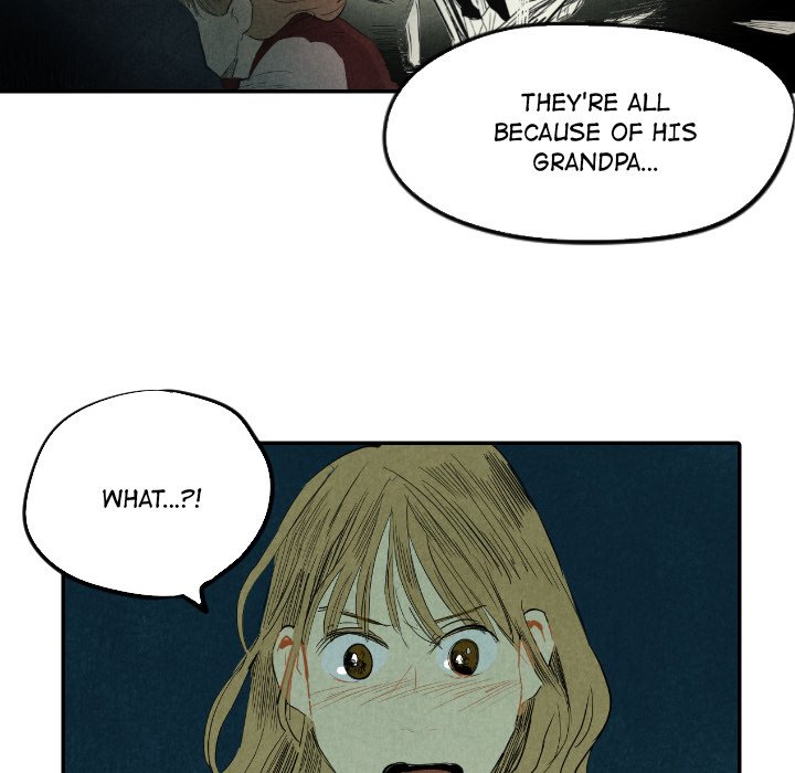 I Pray Chapter 13 image 48