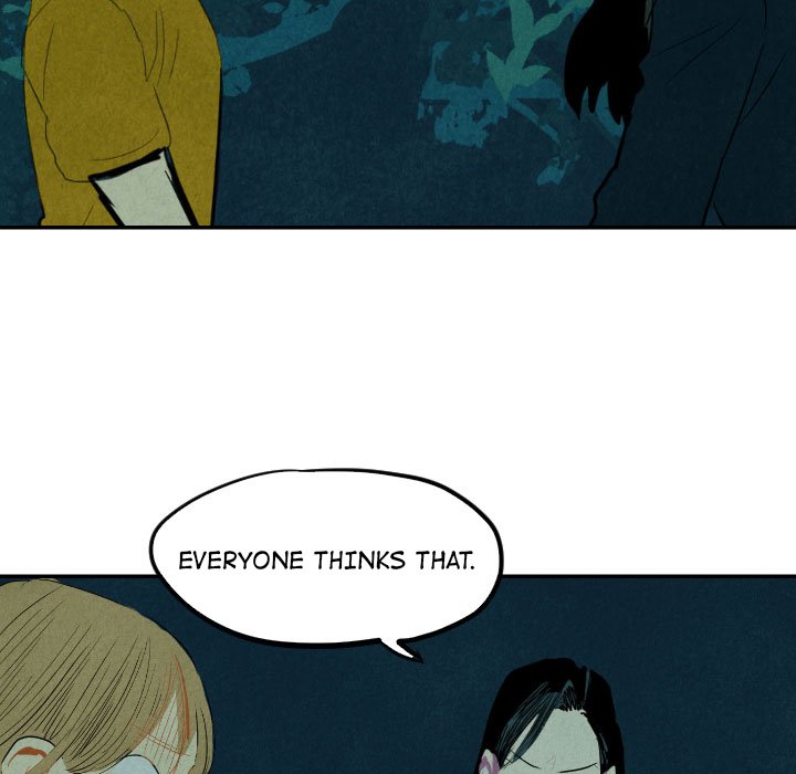 I Pray Chapter 13 image 85