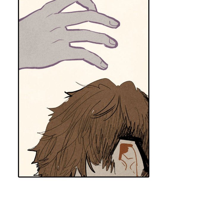 I Pray Chapter 13 image 96