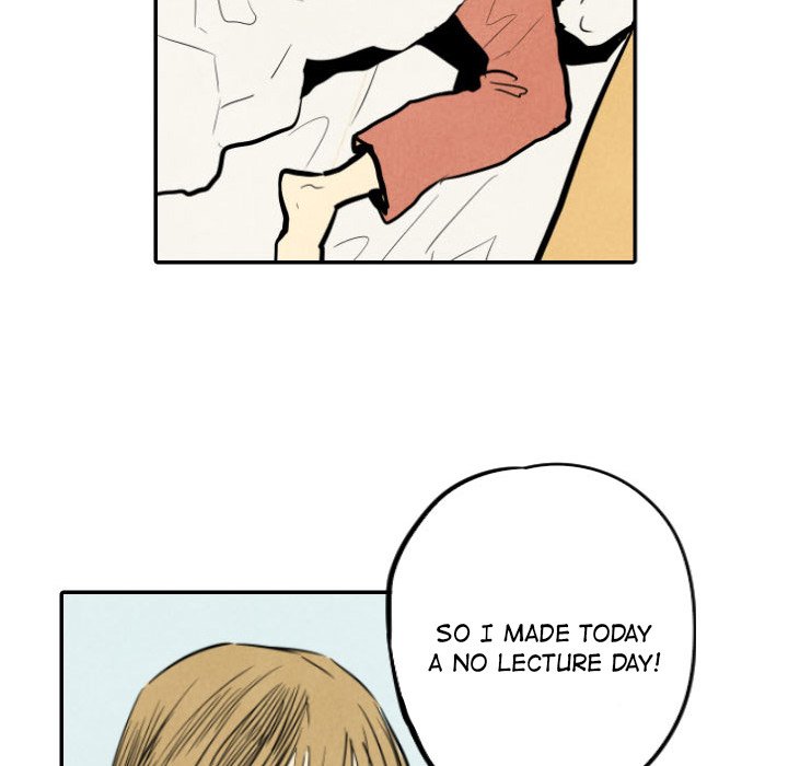 I Pray Chapter 14 image 99