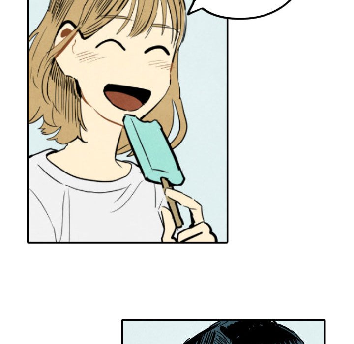 I Pray Chapter 14 image 100
