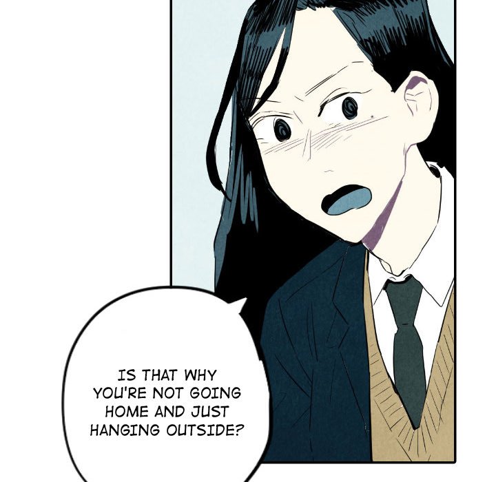 I Pray Chapter 14 image 101