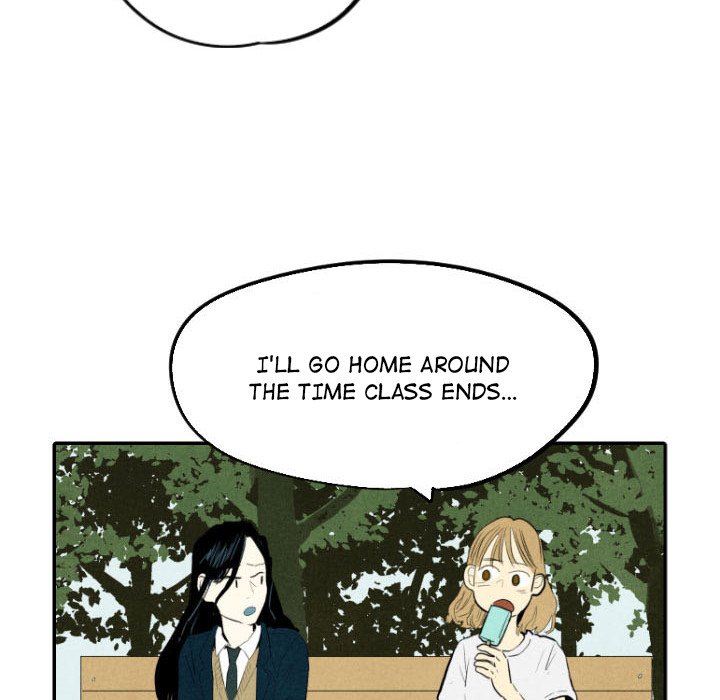 I Pray Chapter 14 image 102