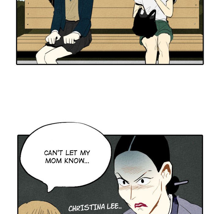 I Pray Chapter 14 image 103