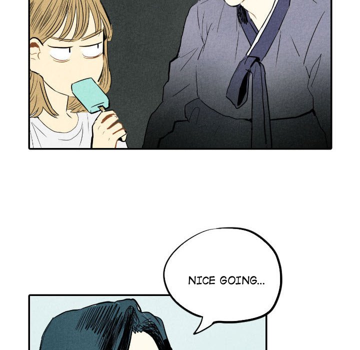 I Pray Chapter 14 image 104