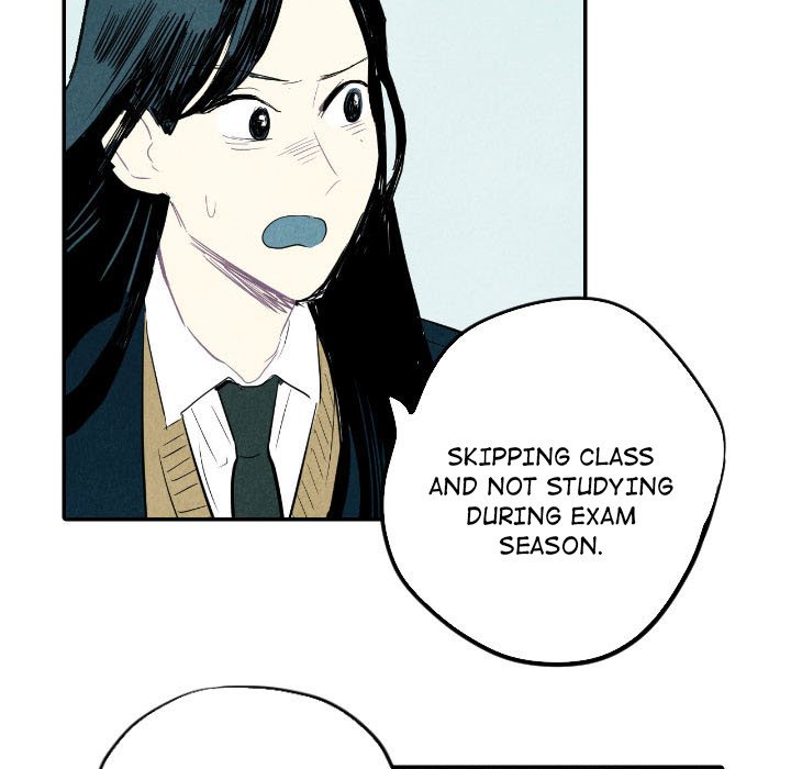 I Pray Chapter 14 image 105