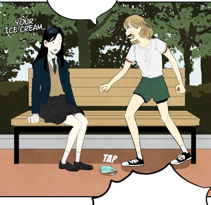 I Pray Chapter 14 image 109