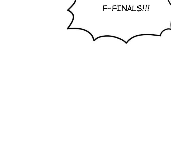 I Pray Chapter 14 image 110