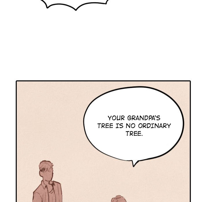 I Pray Chapter 14 image 14