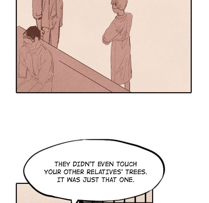 I Pray Chapter 14 image 15