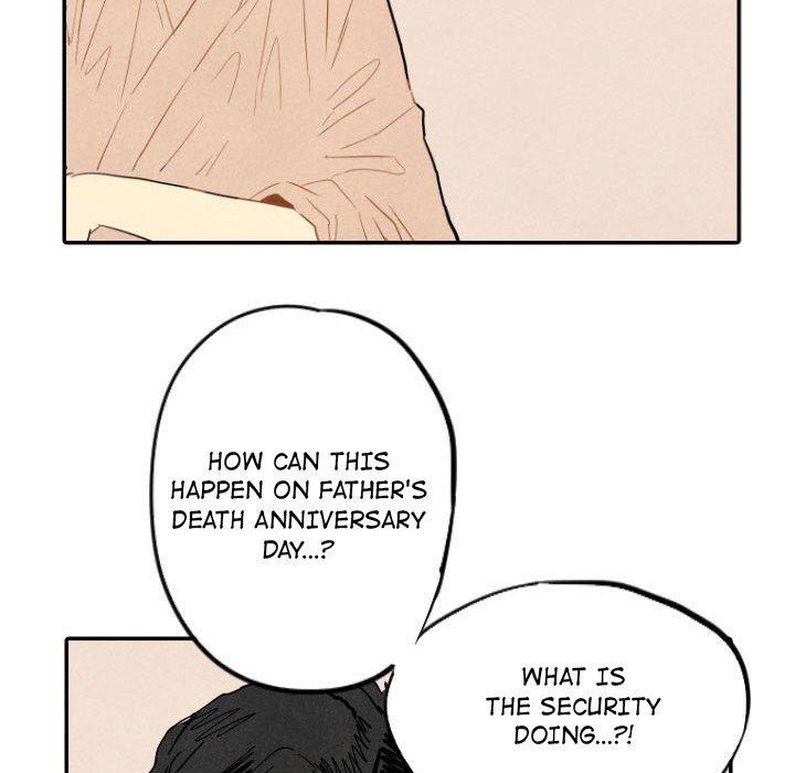 I Pray Chapter 14 image 18