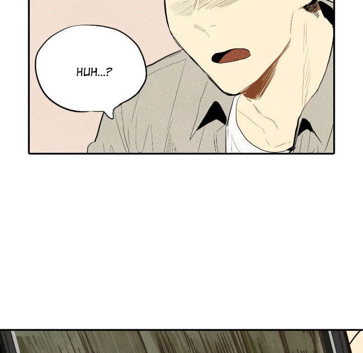 I Pray Chapter 14 image 26