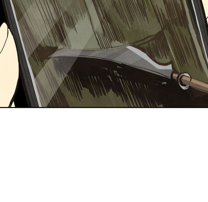 I Pray Chapter 14 image 27