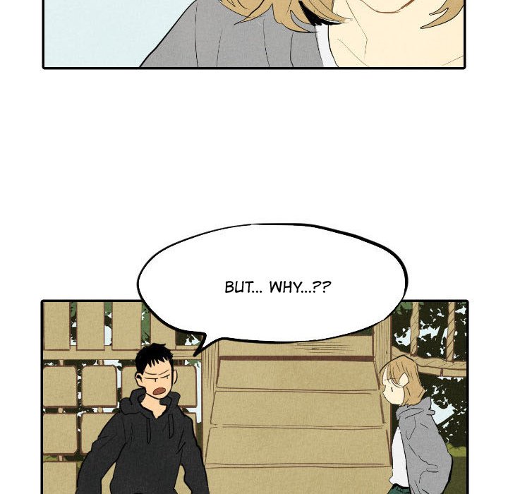 I Pray Chapter 14 image 34