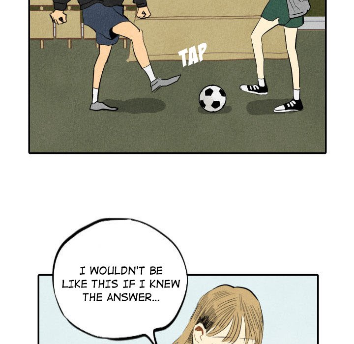 I Pray Chapter 14 image 35