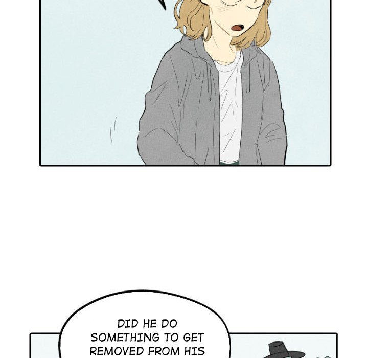 I Pray Chapter 14 image 36