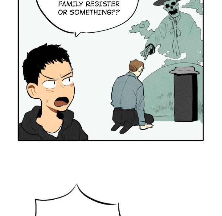 I Pray Chapter 14 image 37