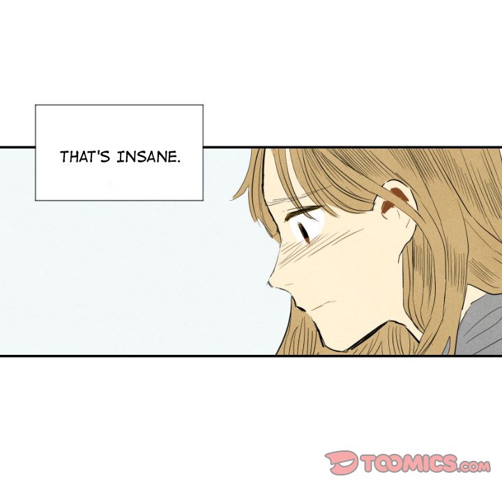 I Pray Chapter 14 image 39