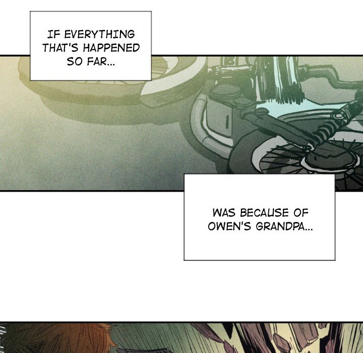 I Pray Chapter 14 image 40