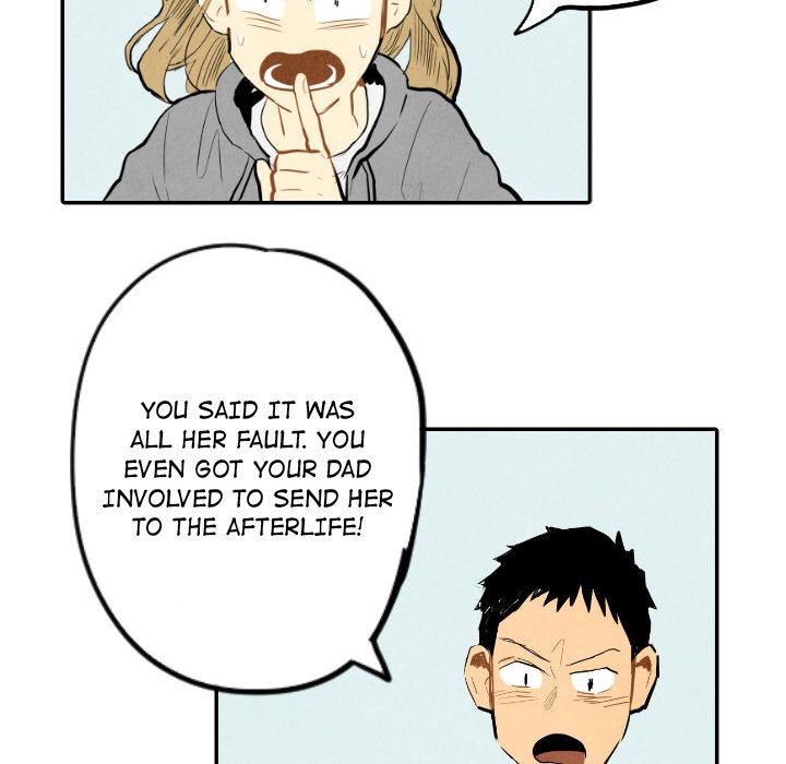 I Pray Chapter 14 image 43