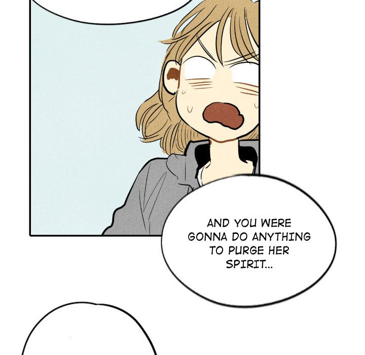 I Pray Chapter 14 image 45