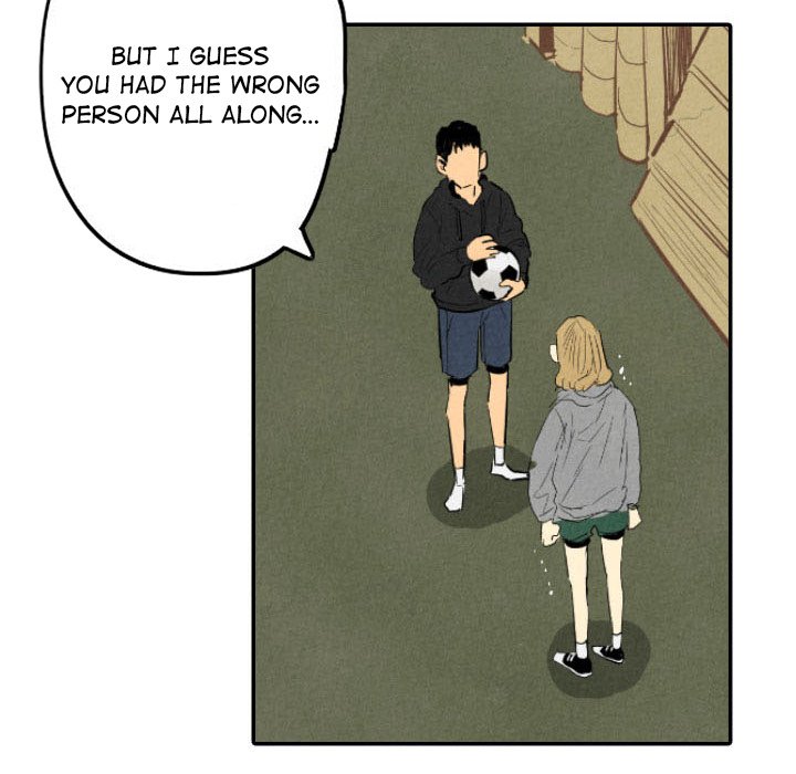 I Pray Chapter 14 image 46