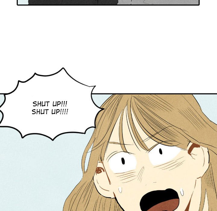 I Pray Chapter 14 image 48