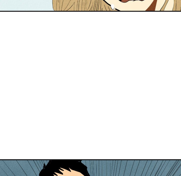I Pray Chapter 14 image 49