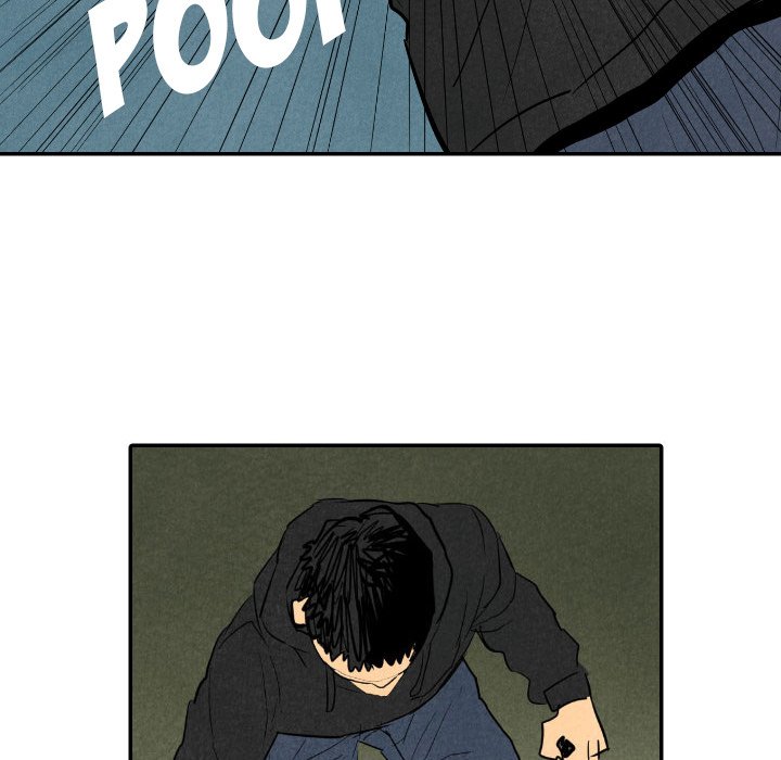 I Pray Chapter 14 image 51