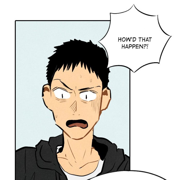 I Pray Chapter 14 image 53