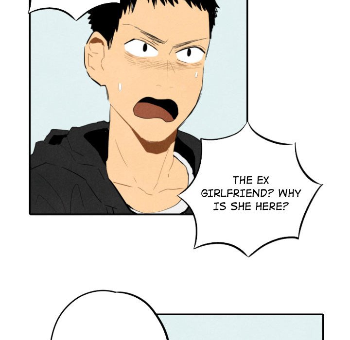 I Pray Chapter 14 image 57