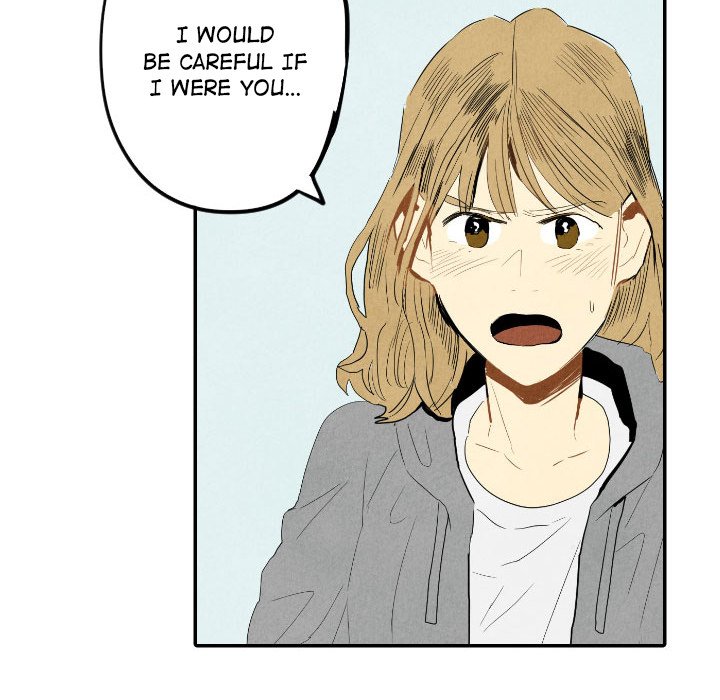 I Pray Chapter 14 image 58