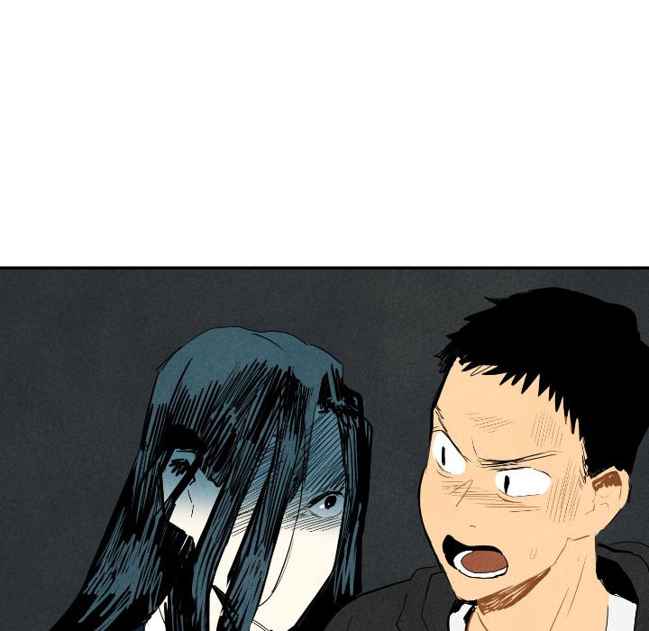 I Pray Chapter 14 image 59