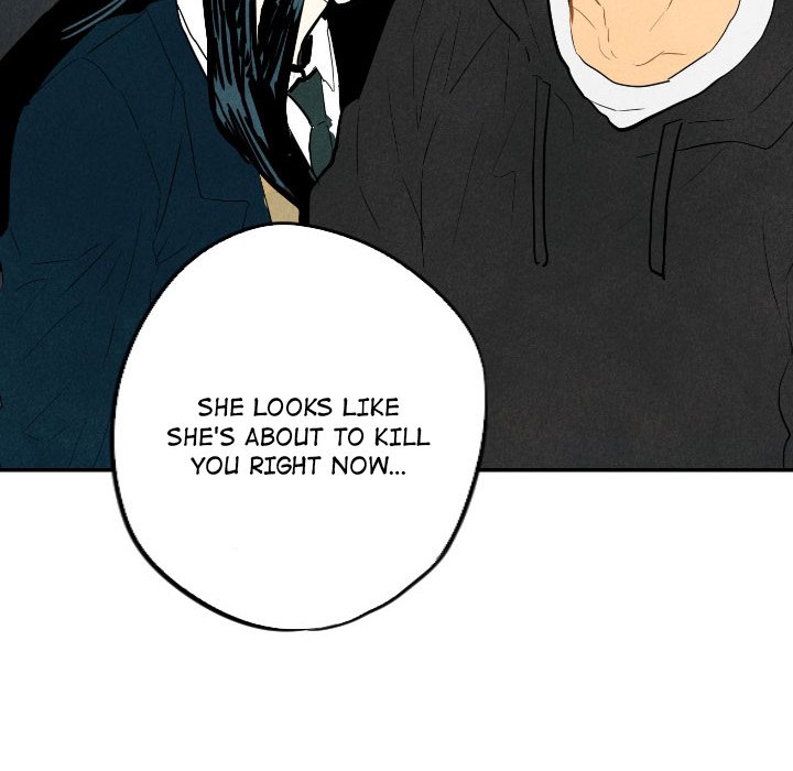 I Pray Chapter 14 image 60