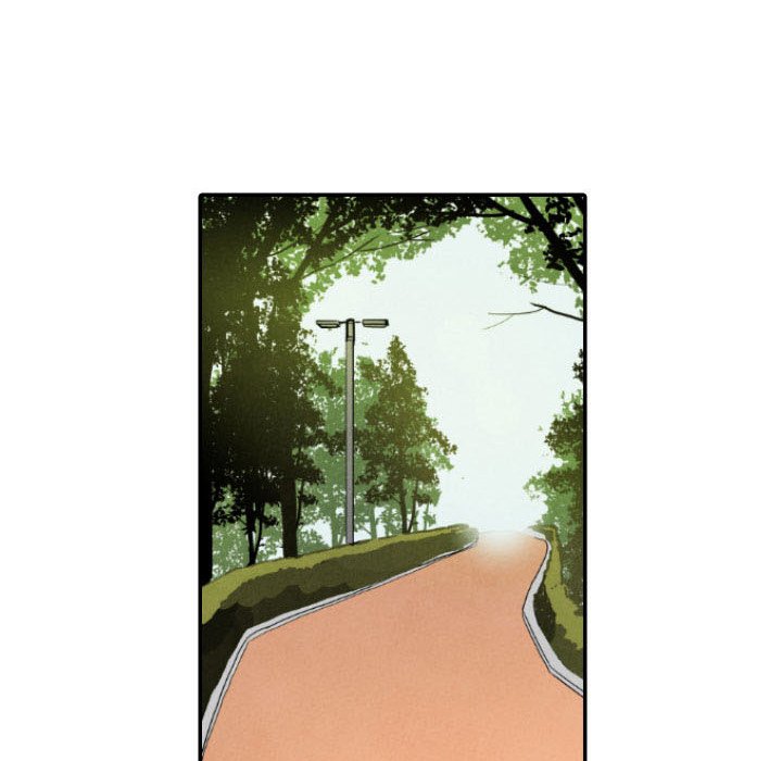 I Pray Chapter 14 image 63