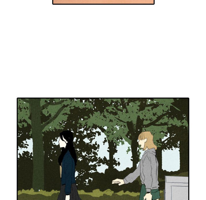 I Pray Chapter 14 image 64