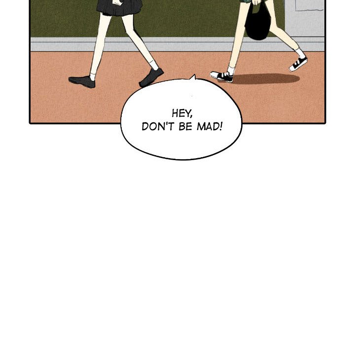 I Pray Chapter 14 image 65