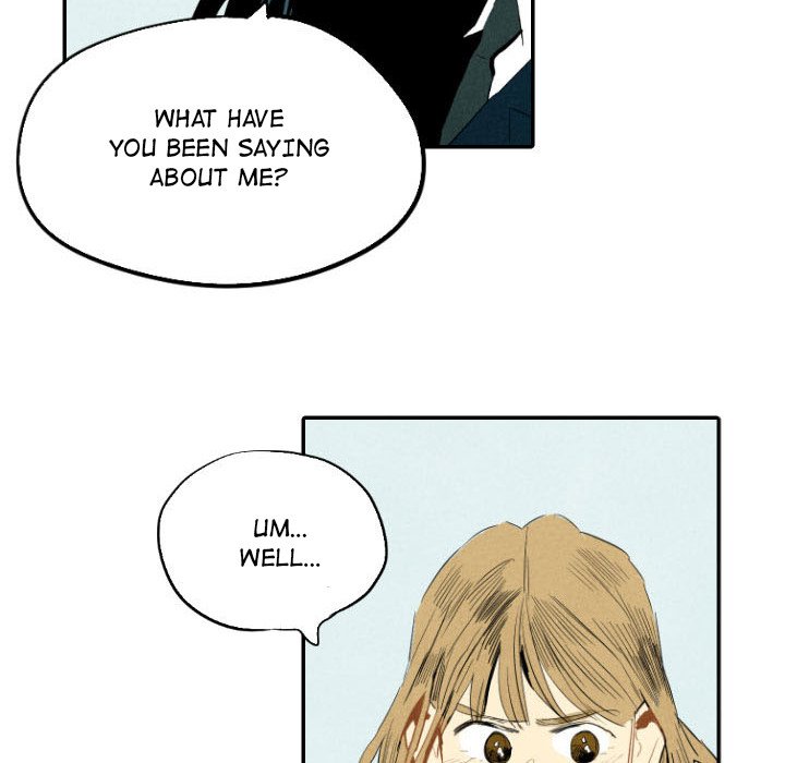 I Pray Chapter 14 image 68