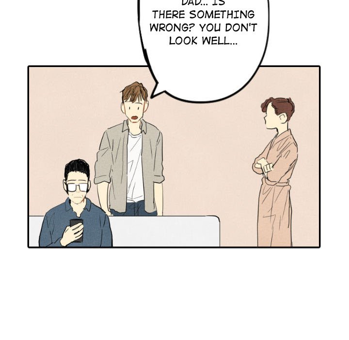 I Pray Chapter 14 image 6