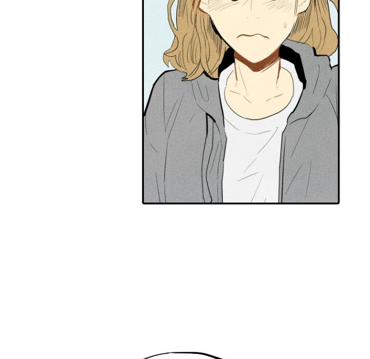 I Pray Chapter 14 image 69