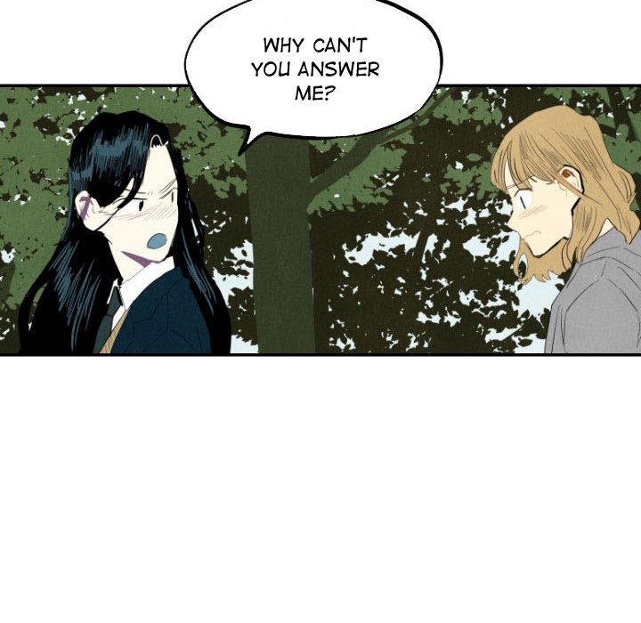 I Pray Chapter 14 image 70