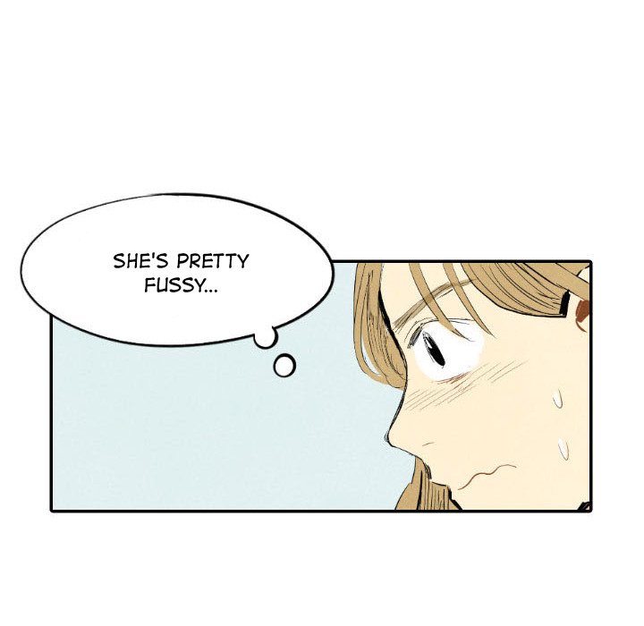 I Pray Chapter 14 image 71