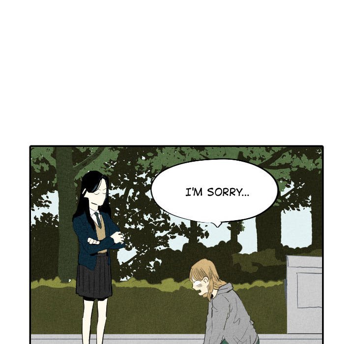 I Pray Chapter 14 image 72