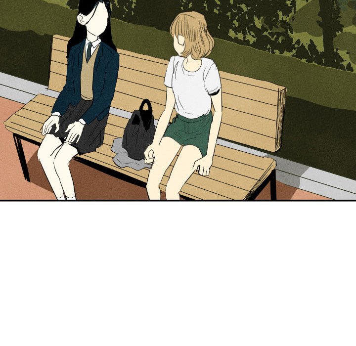 I Pray Chapter 14 image 74