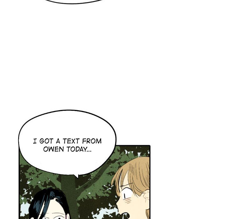 I Pray Chapter 14 image 76