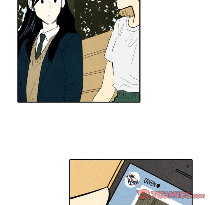 I Pray Chapter 14 image 77