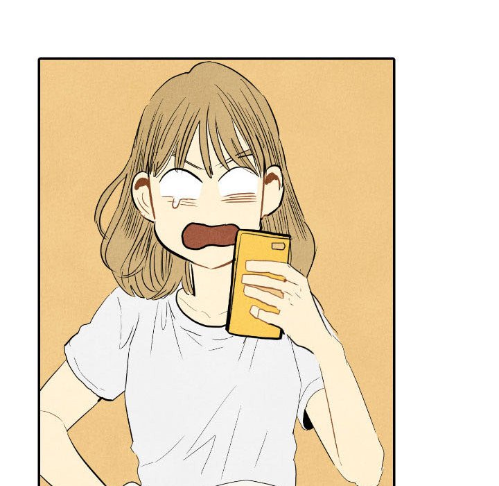 I Pray Chapter 14 image 79