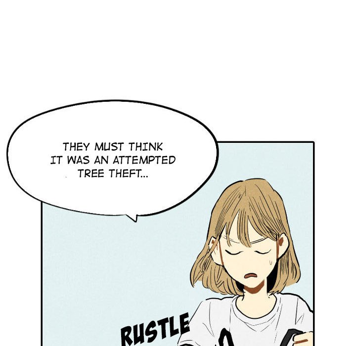 I Pray Chapter 14 image 83