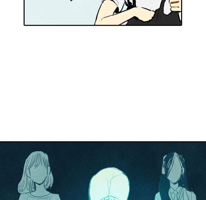 I Pray Chapter 14 image 84